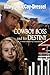 Cowboy Boss and his Destiny (Double Dutch Ranch: Love at First Sight, #1)