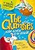 The Clumsies Make a Mess of the Seaside (The Clumsies, #2)