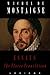 Essays by Michel de Montaigne