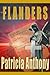 Flanders