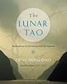 The Lunar Tao: Me...