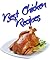 Chicken Recipes - The Best ...