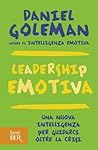 Leadership emotiv...