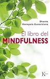 El libro del mind...