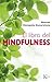 El libro del mindfulness