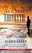 As a Man Thinketh: A Guide to Unlocking the Power of Your Mind