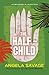 The Half-Child: Jayne Keeney P.I. and the Pattaya Case (Jayne Keeney Novels Book 2)