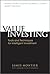 Value Investing: Tools and ...