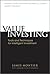 Value Investing: Tools and Techniques for Intelligent Investment