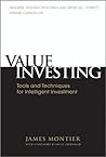 Value Investing: ...