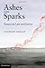 Ashes and Sparks: Essays On Law and Justice