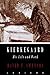 Kierkegaard: His Life and Work (Lexicos Lives in Brief)