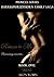 Return to Me (Prince's Seri...