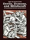 Devils, Demons, a...