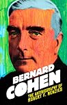 The Antibiography of Robert F. Menzies by Bernard   Cohen