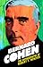 The Antibiography of Robert F. Menzies