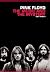Pink Floyd: The Music and the Mystery