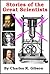 Stories of the Great Scientists