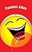 Funniest Jokes by Jerry Ayers