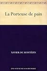 La Porteuse de pain