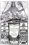 Leviathan by Thomas Hobbes