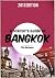 The Visitor's Guide to Bangkok - Experience Thailand’s capita... by Tim Benson