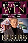 Racing to Win: Es...