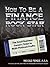 How to be a Finance Rock St...