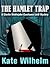 The Hamlet Trap (Constance and Charlie, #1)