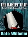 The Hamlet Trap