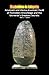 The Anunnaki and Ulema-Anunnaki Vault of Forbidden Knowledge and the Universe’s Greatest Secrets. Book 2. 7th Edition (Secret teachings of the Anunnaki Ulema)