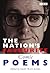 Nation's Favourite: Comic Poems: A Selection of Humorous Verse