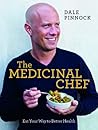 The Medicinal Chef