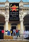 Cuba Diaries: An ...
