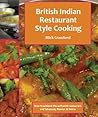 British Indian Re...