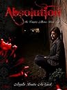 Absolution by Angela Louise McGurk