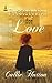 A Prescription for Love (Oklahoma Lovers #2)