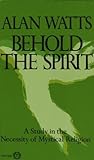 Behold the Spirit...