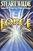 The Force