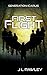 First Flight (Generation Ic...