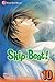 Skip・Beat!, Vol. 10 (Skip Beat! Graphic Novel)