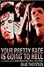 Your Pretty Face Is Going to Hell: The Dangerous Glitter of David Bowie, Iggy Pop and Lou Reed