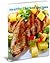 Healthy Chicken Recipes - D...