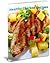 Healthy Chicken Recipes - Delicious & Healthy Chicken Recipes by Madison King