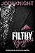 Filthy Gorgeous