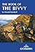 The Book of the Bivvy by Ronald Turnbull