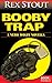 Booby Trap - A Nero Wolfe Novella (Nero Wolfe, #10A)