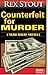 Counterfeit for Murder (A Nero Wolfe Novella)