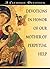 Devotions in Honor of Our M...