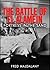 The Battle of El Alamein: F...